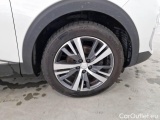  Peugeot  3008 PEUGEOT  / 2020 / 5P / SUV BLUEHDI 130 EAT8 SeS ACTIVE BUSINESS #63