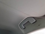  Peugeot  3008 PEUGEOT  / 2020 / 5P / SUV BLUEHDI 130 EAT8 SeS ACTIVE BUSINESS #71