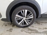  Peugeot  3008 PEUGEOT  / 2020 / 5P / SUV BLUEHDI 130 EAT8 SeS ACTIVE BUSINESS #69