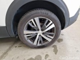  Peugeot  3008 PEUGEOT  / 2020 / 5P / SUV BLUEHDI 130 EAT8 SeS ACTIVE BUSINESS #67