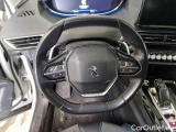  Peugeot  3008 PEUGEOT  / 2020 / 5P / SUV BLUEHDI 130 EAT8 SeS ACTIVE BUSINESS #75