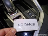  Peugeot  3008 PEUGEOT  / 2020 / 5P / SUV BLUEHDI 130 EAT8 SeS ACTIVE BUSINESS #80