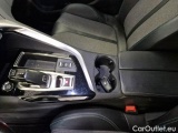  Peugeot  3008 PEUGEOT  / 2020 / 5P / SUV BLUEHDI 130 EAT8 SeS ACTIVE BUSINESS #79