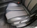 Peugeot  3008 PEUGEOT  / 2020 / 5P / SUV BLUEHDI 130 EAT8 SeS ACTIVE BUSINESS #81