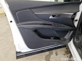  Peugeot  3008 PEUGEOT  / 2020 / 5P / SUV BLUEHDI 130 EAT8 SeS ACTIVE BUSINESS #85