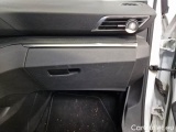  Peugeot  3008 PEUGEOT  / 2020 / 5P / SUV BLUEHDI 130 EAT8 SeS ACTIVE BUSINESS #89