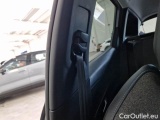  Peugeot  3008 PEUGEOT  / 2020 / 5P / SUV BLUEHDI 130 EAT8 SeS ACTIVE BUSINESS #91