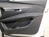  Peugeot  3008 PEUGEOT  / 2020 / 5P / SUV BLUEHDI 130 EAT8 SeS ACTIVE BUSINESS #93