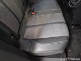  Peugeot  3008 PEUGEOT  / 2020 / 5P / SUV BLUEHDI 130 EAT8 SeS ACTIVE BUSINESS #95