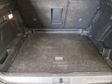  Peugeot  3008 PEUGEOT  / 2020 / 5P / SUV BLUEHDI 130 EAT8 SeS ACTIVE BUSINESS #103