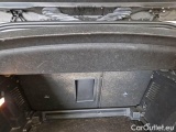  Peugeot  3008 PEUGEOT  / 2020 / 5P / SUV BLUEHDI 130 EAT8 SeS ACTIVE BUSINESS #101