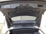  Peugeot  3008 PEUGEOT  / 2020 / 5P / SUV BLUEHDI 130 EAT8 SeS ACTIVE BUSINESS #107