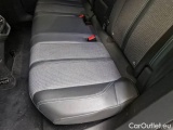  Peugeot  3008 PEUGEOT  / 2020 / 5P / SUV BLUEHDI 130 EAT8 SeS ACTIVE BUSINESS #110