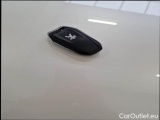  Peugeot  3008 PEUGEOT  / 2020 / 5P / SUV BLUEHDI 130 EAT8 SeS ACTIVE BUSINESS #117