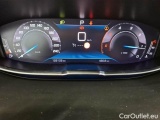  Peugeot  3008 PEUGEOT  / 2020 / 5P / SUV BLUEHDI 130 EAT8 SeS ACTIVE BUSINESS #4
