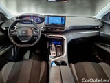  Peugeot  3008 PEUGEOT  / 2020 / 5P / SUV BLUEHDI 130 EAT8 SeS ACTIVE BUSINESS #3
