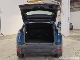  Peugeot  3008 PEUGEOT  / 2020 / 5P / SUV BLUEHDI 130 EAT8 SeS ACTIVE BUSINESS #5