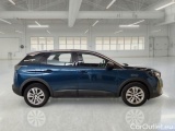  Peugeot  3008 PEUGEOT  / 2020 / 5P / SUV BLUEHDI 130 EAT8 SeS ACTIVE BUSINESS #7