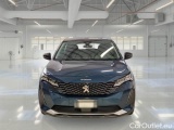  Peugeot  3008 PEUGEOT  / 2020 / 5P / SUV BLUEHDI 130 EAT8 SeS ACTIVE BUSINESS #6