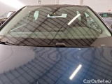  Peugeot  3008 PEUGEOT  / 2020 / 5P / SUV BLUEHDI 130 EAT8 SeS ACTIVE BUSINESS #10