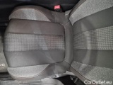 Peugeot  3008 PEUGEOT  / 2020 / 5P / SUV BLUEHDI 130 EAT8 SeS ACTIVE BUSINESS #12