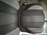  Peugeot  3008 PEUGEOT  / 2020 / 5P / SUV BLUEHDI 130 EAT8 SeS ACTIVE BUSINESS #13