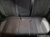  Peugeot  3008 PEUGEOT  / 2020 / 5P / SUV BLUEHDI 130 EAT8 SeS ACTIVE BUSINESS #15