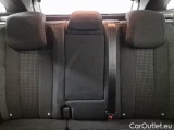  Peugeot  3008 PEUGEOT  / 2020 / 5P / SUV BLUEHDI 130 EAT8 SeS ACTIVE BUSINESS #14
