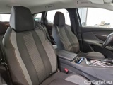  Peugeot  3008 PEUGEOT  / 2020 / 5P / SUV BLUEHDI 130 EAT8 SeS ACTIVE BUSINESS #16