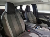  Peugeot  3008 PEUGEOT  / 2020 / 5P / SUV BLUEHDI 130 EAT8 SeS ACTIVE BUSINESS #11