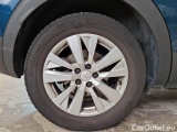  Peugeot  3008 PEUGEOT  / 2020 / 5P / SUV BLUEHDI 130 EAT8 SeS ACTIVE BUSINESS #18