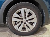  Peugeot  3008 PEUGEOT  / 2020 / 5P / SUV BLUEHDI 130 EAT8 SeS ACTIVE BUSINESS #17
