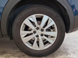  Peugeot  3008 PEUGEOT  / 2020 / 5P / SUV BLUEHDI 130 EAT8 SeS ACTIVE BUSINESS #19