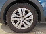  Peugeot  3008 PEUGEOT  / 2020 / 5P / SUV BLUEHDI 130 EAT8 SeS ACTIVE BUSINESS #20