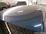  Peugeot  3008 PEUGEOT  / 2020 / 5P / SUV BLUEHDI 130 EAT8 SeS ACTIVE BUSINESS #22