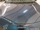  Peugeot  3008 PEUGEOT  / 2020 / 5P / SUV BLUEHDI 130 EAT8 SeS ACTIVE BUSINESS #33