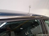  Peugeot  3008 PEUGEOT  / 2020 / 5P / SUV BLUEHDI 130 EAT8 SeS ACTIVE BUSINESS #40
