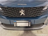  Peugeot  3008 PEUGEOT  / 2020 / 5P / SUV BLUEHDI 130 EAT8 SeS ACTIVE BUSINESS #47