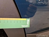  Peugeot  3008 PEUGEOT  / 2020 / 5P / SUV BLUEHDI 130 EAT8 SeS ACTIVE BUSINESS #67