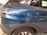  Peugeot  3008 PEUGEOT  / 2020 / 5P / SUV BLUEHDI 130 EAT8 SeS ACTIVE BUSINESS #74