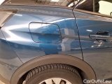  Peugeot  3008 PEUGEOT  / 2020 / 5P / SUV BLUEHDI 130 EAT8 SeS ACTIVE BUSINESS #72
