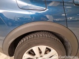  Peugeot  3008 PEUGEOT  / 2020 / 5P / SUV BLUEHDI 130 EAT8 SeS ACTIVE BUSINESS #76
