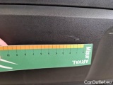  Peugeot  3008 PEUGEOT  / 2020 / 5P / SUV BLUEHDI 130 EAT8 SeS ACTIVE BUSINESS #82