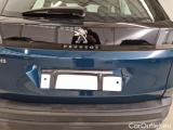  Peugeot  3008 PEUGEOT  / 2020 / 5P / SUV BLUEHDI 130 EAT8 SeS ACTIVE BUSINESS #89