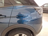  Peugeot  3008 PEUGEOT  / 2020 / 5P / SUV BLUEHDI 130 EAT8 SeS ACTIVE BUSINESS #91