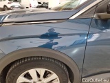  Peugeot  3008 PEUGEOT  / 2020 / 5P / SUV BLUEHDI 130 EAT8 SeS ACTIVE BUSINESS #109