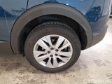  Peugeot  3008 PEUGEOT  / 2020 / 5P / SUV BLUEHDI 130 EAT8 SeS ACTIVE BUSINESS #111
