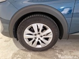  Peugeot  3008 PEUGEOT  / 2020 / 5P / SUV BLUEHDI 130 EAT8 SeS ACTIVE BUSINESS #113