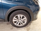  Peugeot  3008 PEUGEOT  / 2020 / 5P / SUV BLUEHDI 130 EAT8 SeS ACTIVE BUSINESS #115
