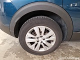  Peugeot  3008 PEUGEOT  / 2020 / 5P / SUV BLUEHDI 130 EAT8 SeS ACTIVE BUSINESS #117